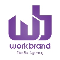 WorkBrand Media Agency Avatar
