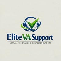 Elite VA Support