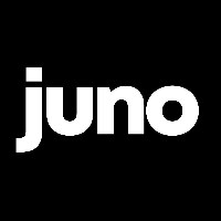 Juno Avatar