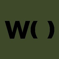Wonderment Learning Avatar