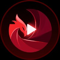 Liquid Animation Studio Avatar