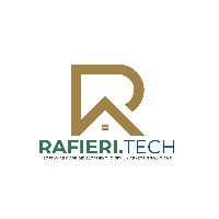 Rafieri Tech Avatar