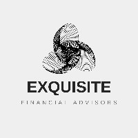 Exquisite Financial Advisors Avatar