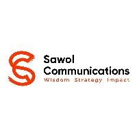 Sawol Communications Inc Avatar