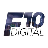 F10 Digital Avatar