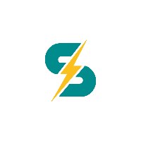 Speed Outsourcing Solutions Avatar
