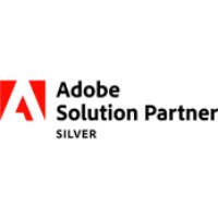 AUKI DIGITAL INNOVATIONS PVT LTD Avatar