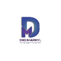 DigiMarkyl Avatar