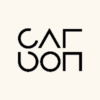 Carbon TV Pte Ltd Avatar