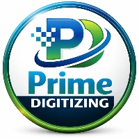 PRIME DIGITIZING  Avatar