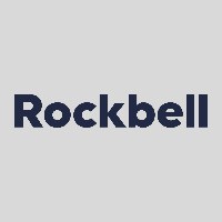 Rockbell Studio Avatar