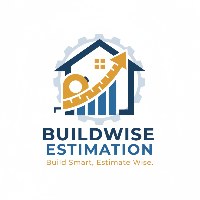 BuildWise Estimation Avatar