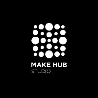 Make Hub Studio Avatar