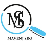 Mavenj SEO Avatar