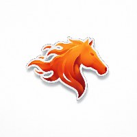 AgnixQode Avatar