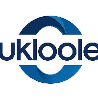 Ukloole Avatar