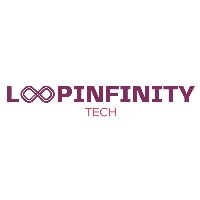 Loopinfinity Tech Avatar