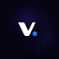Visuals Digital Agency Avatar