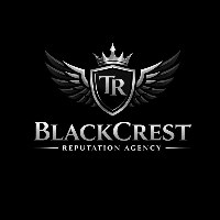 BlackCrest Reputation Agency Avatar