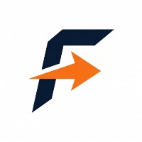 Flickode Avatar