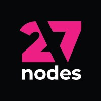 27nodes Avatar