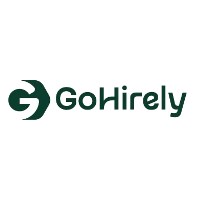Go Hirely Avatar