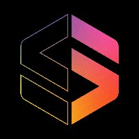 SoftFlicks