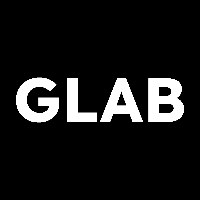 GENERICS LAB SOFTWARE, LLC Avatar