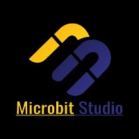 Microbit Avatar