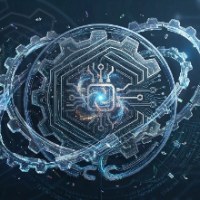 Cortex Craft Avatar