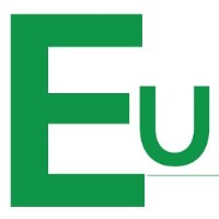 EUITSols Avatar