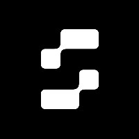 SOZANCE TECHNOLOGIES Avatar