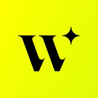 Wonder Makers Avatar