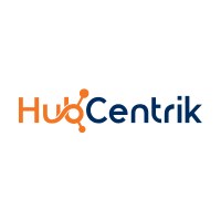 HubCentrik Avatar