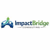 ImpactBridge Consulting Avatar