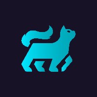 North Cat Studio Avatar