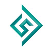 LeaSoft — Engineering Partner in Scalable Growth