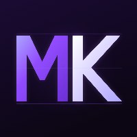 Moxi-Kaizen AI Studio Avatar
