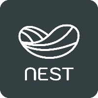 Nest UX Studio LLC