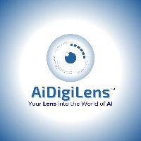 AiDigiLens.com