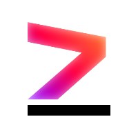 Zyneto Global Technologies Avatar