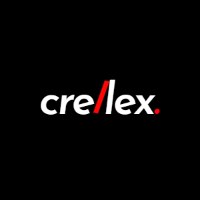Crellex Technologies Avatar