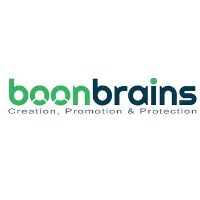 Boonbrains - SEO, AEO/GEO - AI-Driven Digital Solutions Avatar
