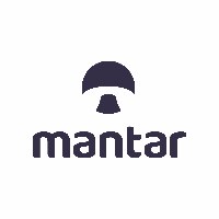 Mantar Tech LTD Avatar