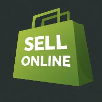 Sell Online 