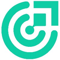 FlyPix AI GmbH Avatar
