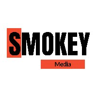 Smokey Media  Avatar