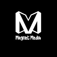 Magnet Media Avatar