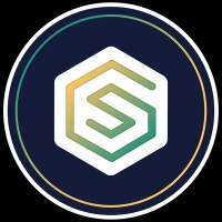 CodeSuite Avatar