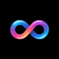 Brandwoop Avatar